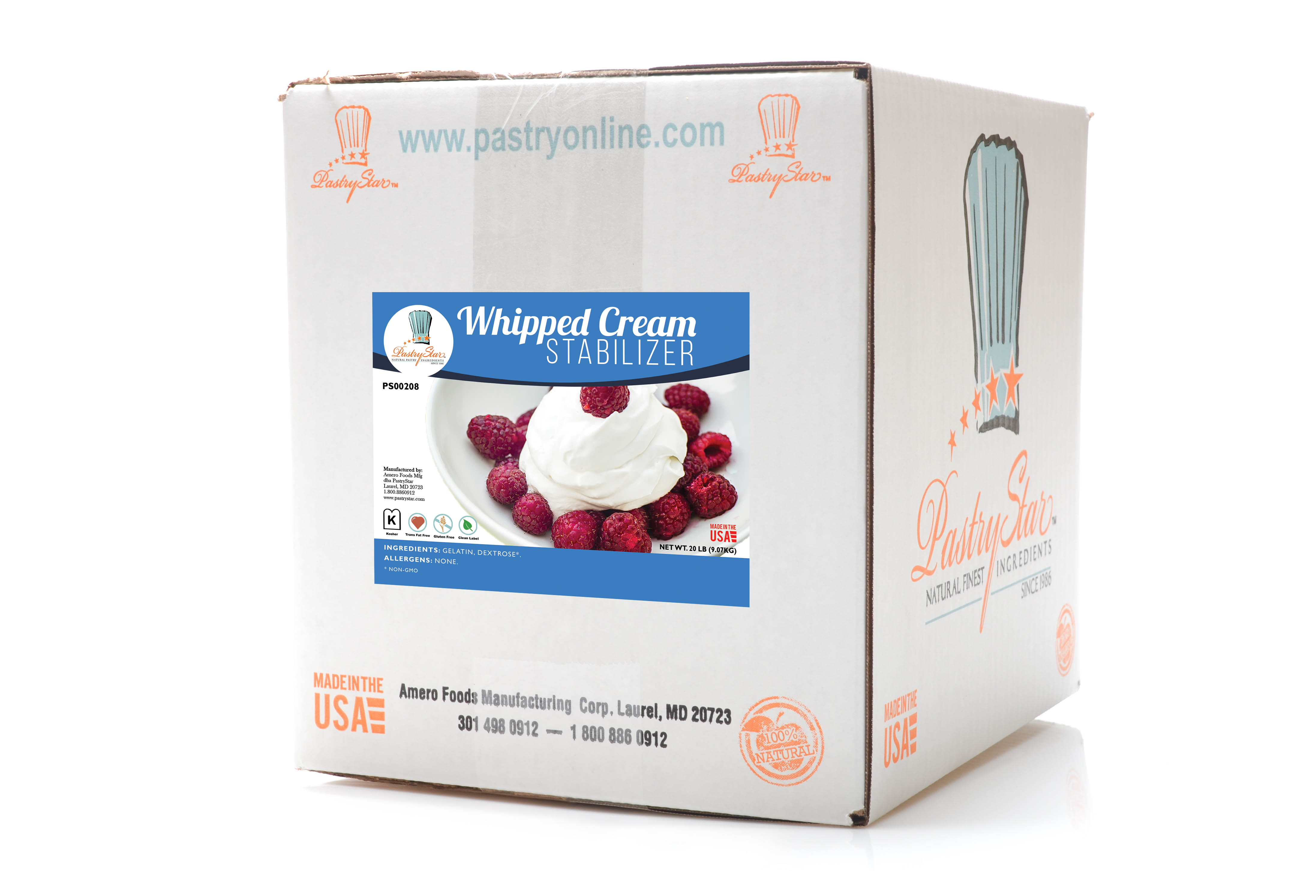 gfg-reinhart-direct-stabilizer-whipped-cream